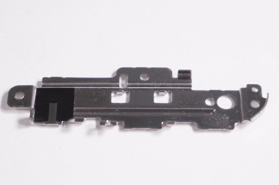 New BA61-03731A Samsung Laptop Bracket