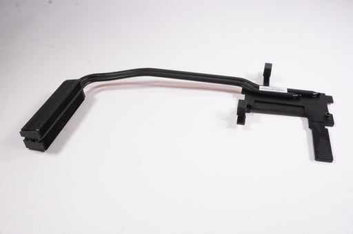 New E31-0408290-A02 MSI Laptop CPU Heatsink - LaptopParts.ca