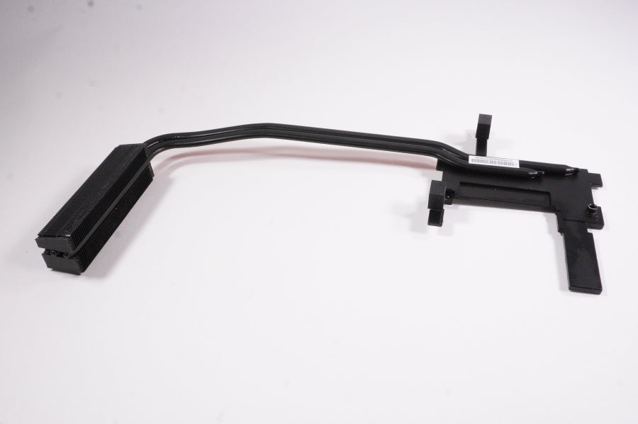 New E31-0408290-A02 MSI Laptop CPU Heatsink - LaptopParts.ca