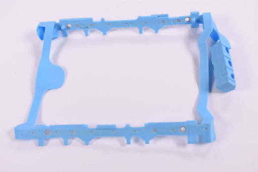 New A000300870 Toshiba Laptop HDD Caddy - LaptopParts.ca