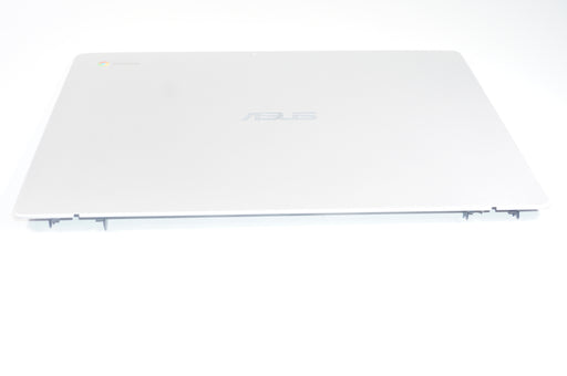 New 13N1-5RA0141 Asus Laptop LCD Back Cover - LaptopParts.ca