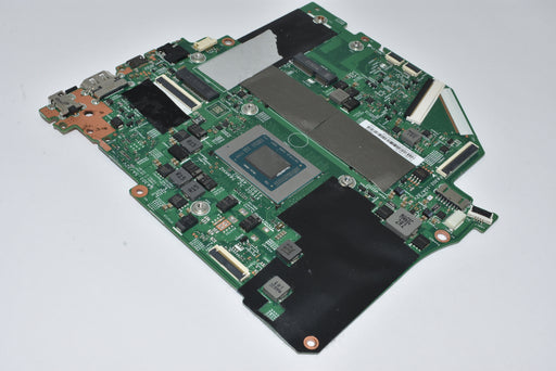 New 5B21F65797 Lenovo Laptop AMD R75700U UMA 16G System Board - LaptopParts.ca