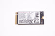 New 5SS1D08020 Lenovo Laptop 256GB PCIe Gen4x4 NVMe PCIe M.2 2242 SSD Drive - LaptopParts.ca