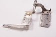 New 13GN5610M04X-2 Asus Laptop Hinge Right - LaptopParts.ca