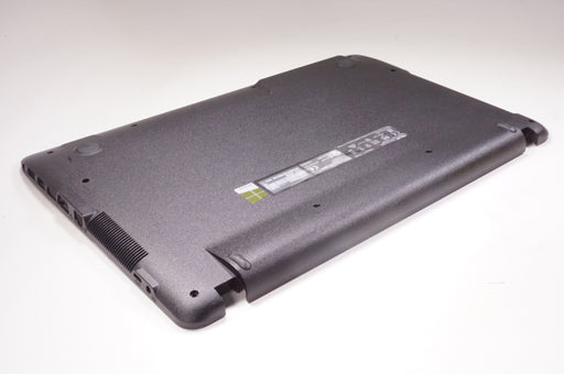 New 90NB0B31-R7D010 Asus Laptop Bottom Base Cover - LaptopParts.ca