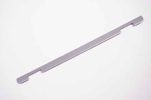 New 5CB1C90958 Lenovo Laptop Strip Cover Arctic Grey - LaptopParts.ca
