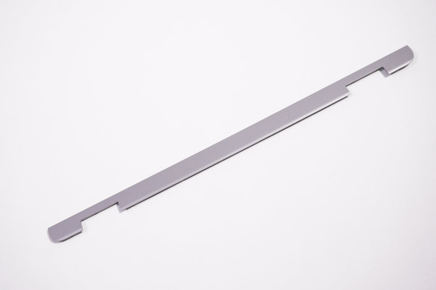 New 5CB1C90958 Lenovo Laptop Strip Cover Arctic Grey - LaptopParts.ca