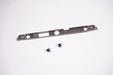 New 5B40S22069 Lenovo Laptop Camera Bracket - LaptopParts.ca