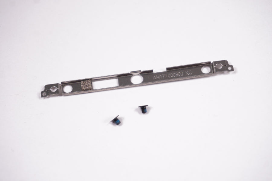 New 5B40S22069 Lenovo Laptop Camera Bracket - LaptopParts.ca