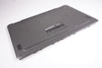 New 94HWN Dell Laptop Bottom Base Cover - LaptopParts.ca
