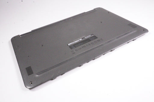 New 94HWN Dell Laptop Bottom Base Cover - LaptopParts.ca