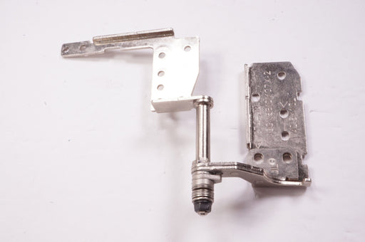 New 13GN5610M07X-2 Asus Laptop Hinge Left - LaptopParts.ca