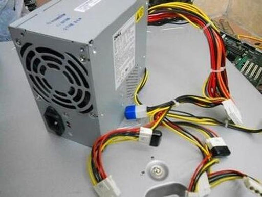 New Dell GX280 GX270 Power Supply 305W PS-5251-2DF2 - LaptopParts.ca