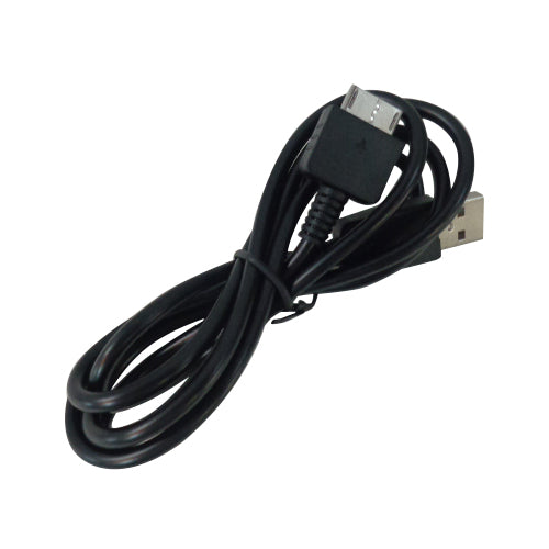 New USB Data Sync Charger Cable Cord for Sony PlayStation Vita PS Vita PCH-1001