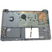 New Dell Inspiron 5565 5567 Palmrest w/ Backlit Keyboard PT1NY - LaptopParts.ca