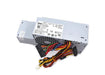 New Dell OptiPlex 760 780 960 SFF Power Supply 235W H235P-00 PW116 0PW116 CN-0PW116 - LaptopParts.ca