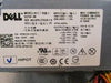 New Dell Optiplex 755 SFF Power Supply 275W D275P-00 PW124 0PW124 CN-0PW124 - LaptopParts.ca