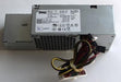 New Dell Optiplex 755 SFF Power Supply 275W D275P-00 PW124 0PW124 CN-0PW124 - LaptopParts.ca