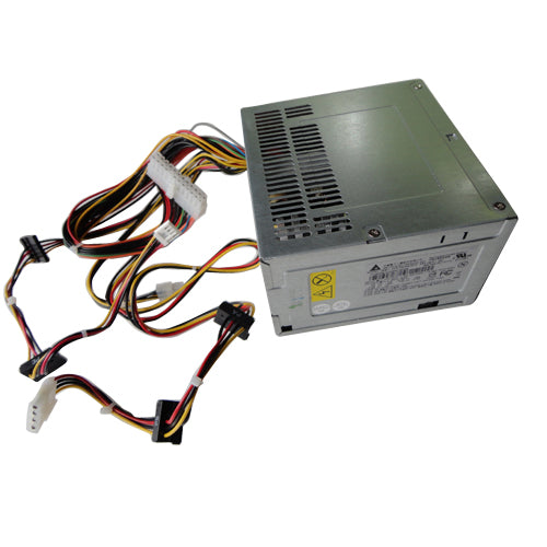 New Gateway 250 Watt Computer Power Supply DSP-250AB-22
