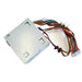 New Acer Aspire Veriton Power Supply 300 Watt PS-6301-08A DPS-300AB-39 - LaptopParts.ca