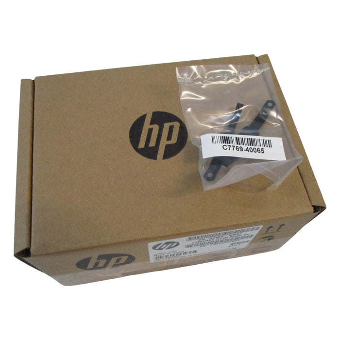 New HP DesignJet Q5669-60687 Printer Carriage Rear Bushing - LaptopParts.ca