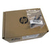 New HP DesignJet Q5669-60687 Printer Carriage Rear Bushing - LaptopParts.ca