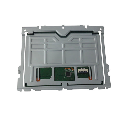 New Dell Inspiron 5447 5547 5548 Laptop Touchpad R0Y80 - LaptopParts.ca