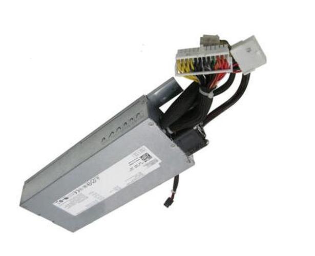 New Dell Poweredge R310 Power Supply 350W D350E-S0 R109K 0R109K CN-0R109K - LaptopParts.ca