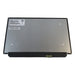New R125NWF4 R2 12.5" Lcd Touch Screen FHD 1920x1080 40 Pin Narrow - LaptopParts.ca