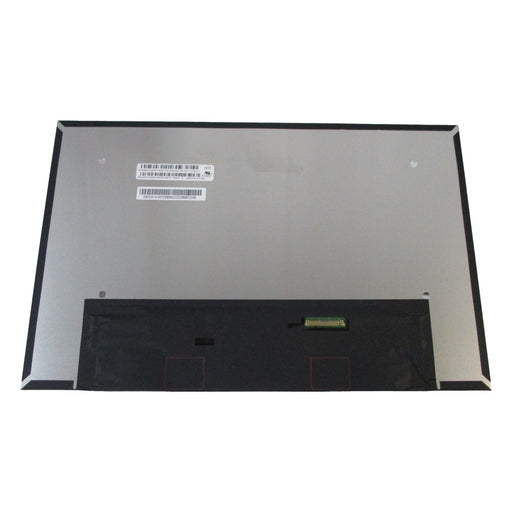 New R140NW4D R0 5D10V82371 Lcd Touch Screen Panel 14" WUXGA 1920x1200 40 Pin - LaptopParts.ca