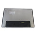 New R140NW4D R0 5D10V82371 Lcd Touch Screen Panel 14" WUXGA 1920x1200 40 Pin - LaptopParts.ca