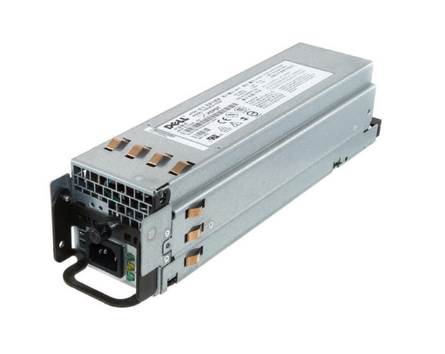 New Dell PowerEdge 2850 Power Supply 750W 7000814-0000 R1446 0R1446 CN-0R1446 - LaptopParts.ca