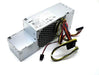 New Dell Optiplex 760 780 960 SFF Power Supply L235P-01 R224M 0R224M CN-0R224M - LaptopParts.ca