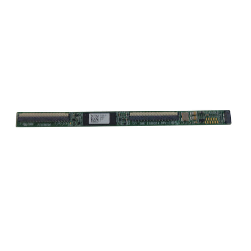 New Acer Aspire R5-571T R5-571TG Digitizer Touch Control Board - LaptopParts.ca
