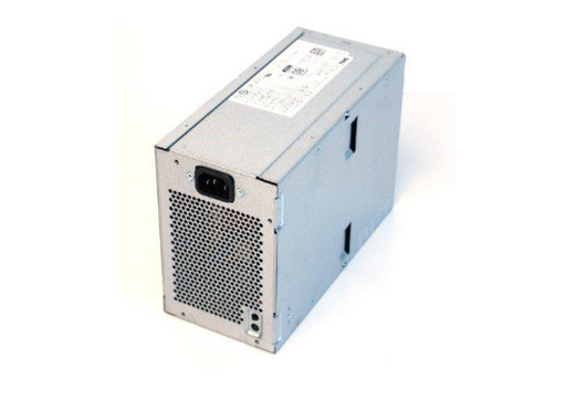 New Dell PRECISION T7500 PSU Power Supply 1100W N1100EF-00 R622G 0R622G CN-0R622G - LaptopParts.ca