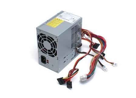 New Dell Inspiron 530/531 VOSTRO 220 Power Supply 300W R850G 0R850G - LaptopParts.ca