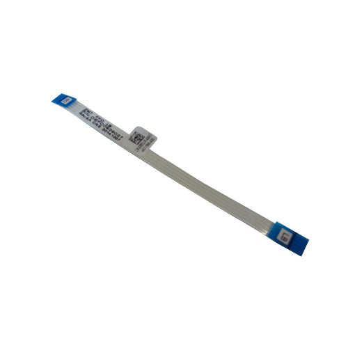 New Dell Chromebook 11 Laptop Led Board Cable R8DJR - LaptopParts.ca
