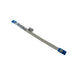 New Dell Chromebook 11 Laptop Led Board Cable R8DJR - LaptopParts.ca