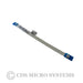 New Dell Chromebook 11 Laptop Led Board Cable R8DJR - LaptopParts.ca