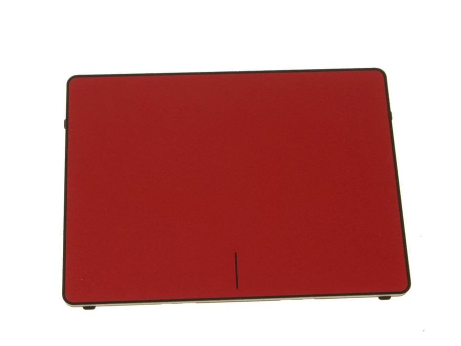 RED - Dell OEM Inspiron 15 (7557 / 7559) Red Touchpad Sensor Module - SA4790