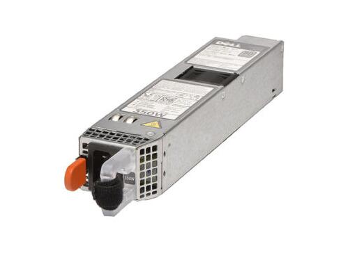 New Dell Powerdge R320 R420 Replacement Power Supply 350W RG01D 0RG01D CN-0RG01D - LaptopParts.ca