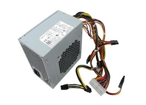 New Dell Studio XPS 8500 Power Supply 460W AC460AD-01 RH8P5 0RH8P5