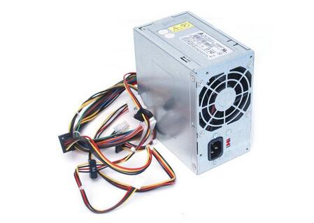 New Dell Inspiron 518 519 570 MT Power Supply 300W PS-5301-08 RJDR3 0RJDR3 CN-0RJDR3 - LaptopParts.ca