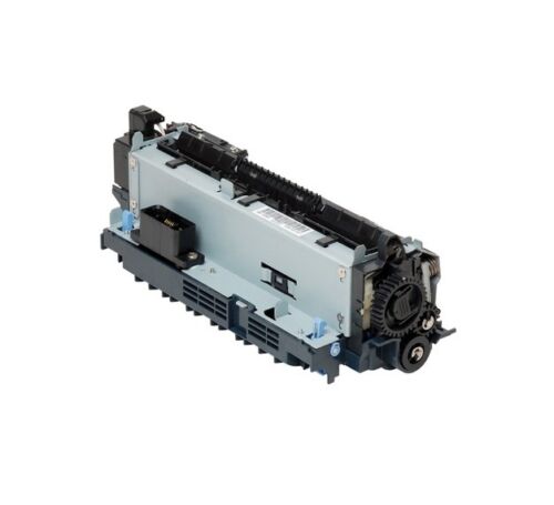 New RM1-8395 Genuine HP LaserJet Remanufactured Fuser Assembly - LaptopParts.ca
