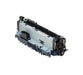 New RM1-8395 Genuine HP LaserJet Remanufactured Fuser Assembly - LaptopParts.ca