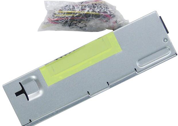 New Dell OptiPlex 380 OptiPlex Desktop 235W Power Supply RM112 - LaptopParts.ca