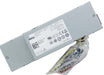 New Dell OptiPlex 380 OptiPlex Desktop 235W Power Supply RM112 - LaptopParts.ca