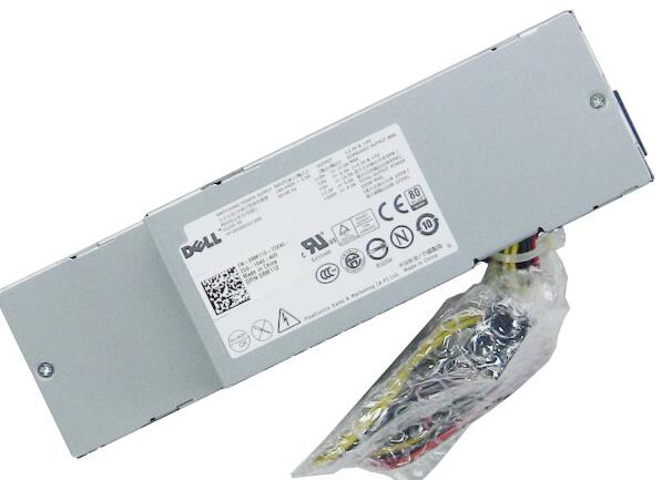 New Dell OptiPlex 380 OptiPlex Desktop 235W Power Supply RM112 - LaptopParts.ca