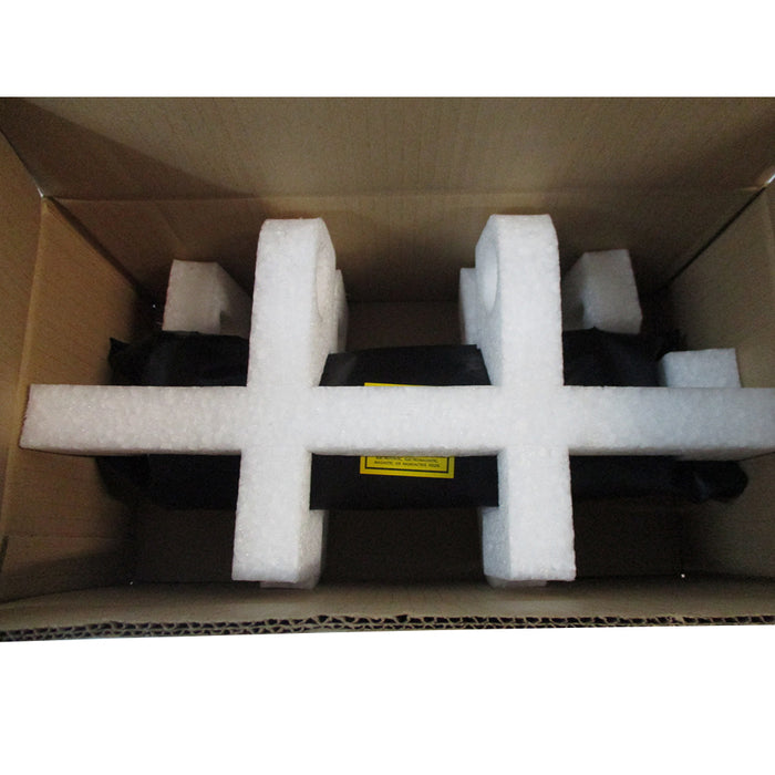 New RM2-2585 Genuine HP LaserJet Replacement Fuser Assembly