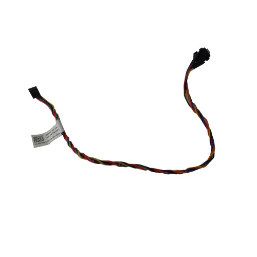 New Dell Optiplex 3010 SFF PC Power Button Switch Cable RMMW2 - LaptopParts.ca